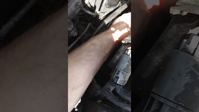 thermostat replace 1995 mercury villager смотреть онлайн