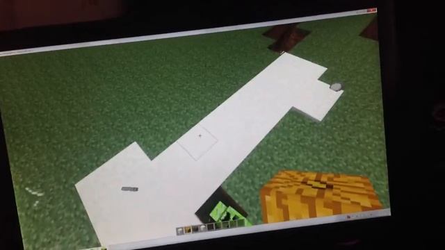 1 часть как сделать снеговика смотреть онлайн