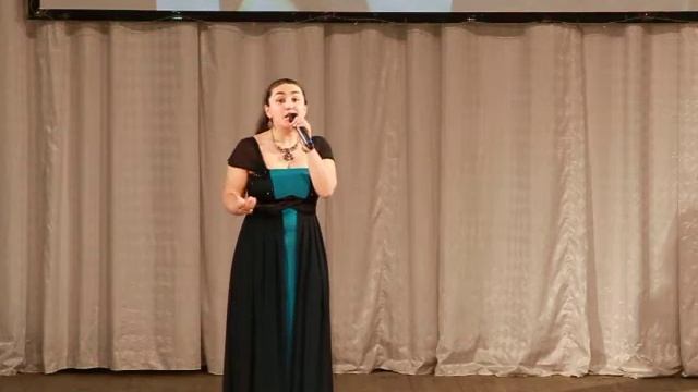 Залия Нурлы смотреть онлайн