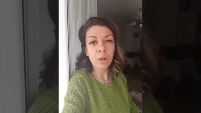 Как се пишат желания по Новолуние?