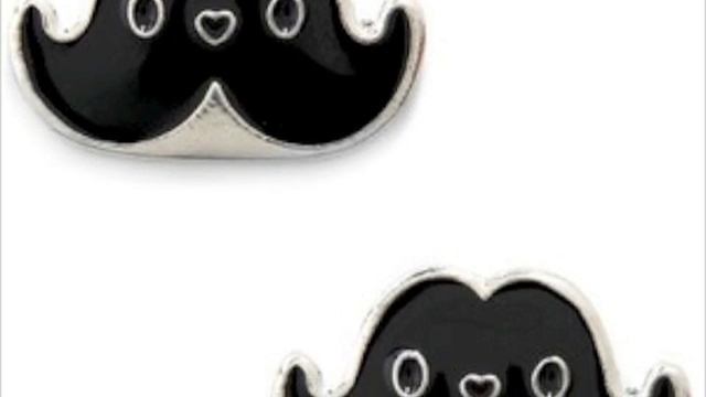 The Tour Bus diaires p34 p2