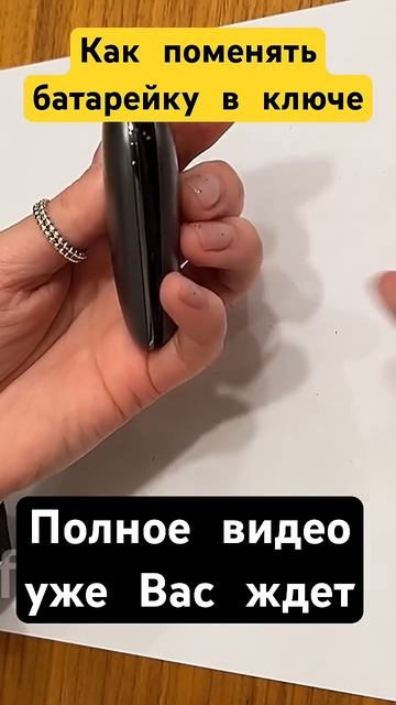 #lixiang #li9 #li7 #L9 #L7 #lixiangforblondes #li6 #l6 #li8 #l8 смотреть онлайн