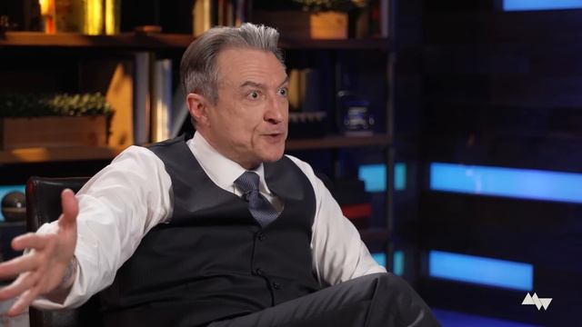 Do Soulmates Really Exist? смотреть онлайн