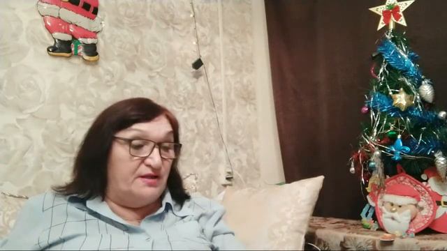 Стрим до 20 час. 20минут МСКв. смотреть онлайн