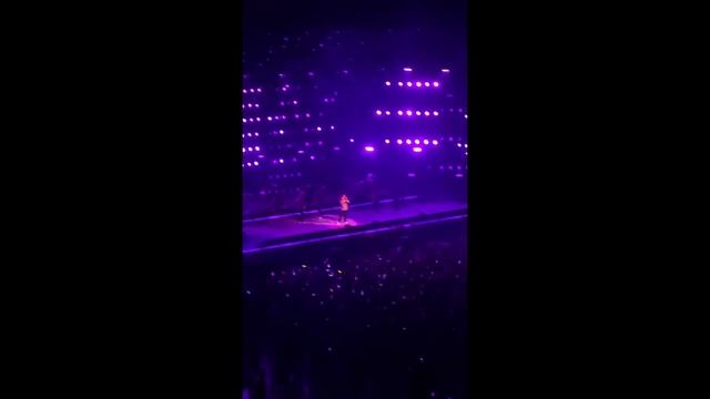 BRUNO MARS CONCERT AT PHILIPPINE ARENA | JUNE 24,2023 | CHACHI VLOGS#12 смотреть онлайн