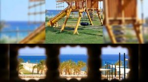Le Méridien Dahab Resort Preview *5