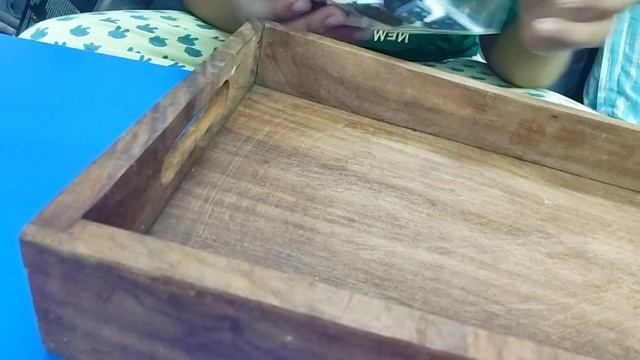 unboxing lego speed champions lamborghini countach 76908 смотреть онлайн