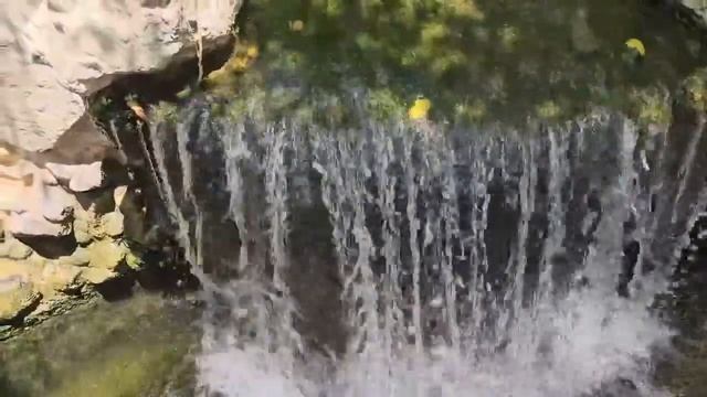 Ахнут Все! Будет тяжелое лето! Всех ждёт большая опасность! Пугающие предсказания Абигьи Ананда смотреть онлайн