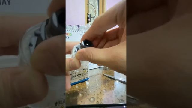 UNBOXING HID XENON D2S Buat BMW E46 325 UPGRADE HEADLAMP E46 330 смотреть онлайн