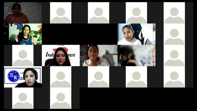 INTERACCIONES DE CALIDAD EN EL DESARROLLO DE LA PRIMERA INFANCIA