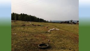 SOS Шарагай