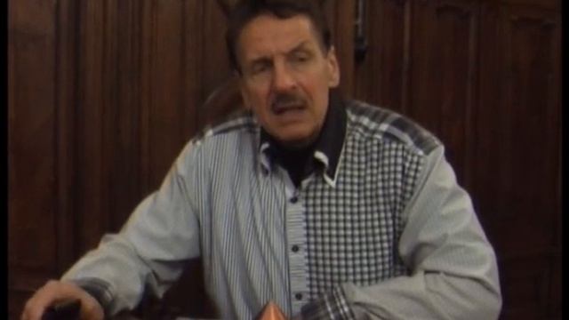 Анонс конференции торсионные поля и педагогика Мирослав Романец 5 4 2020