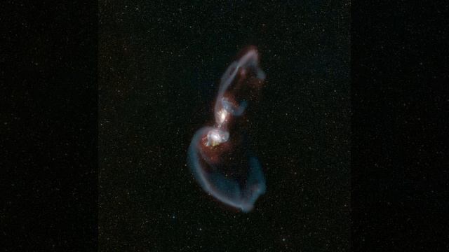 Video Simulation of смотреть онлайн