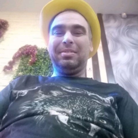 разговоры по душам