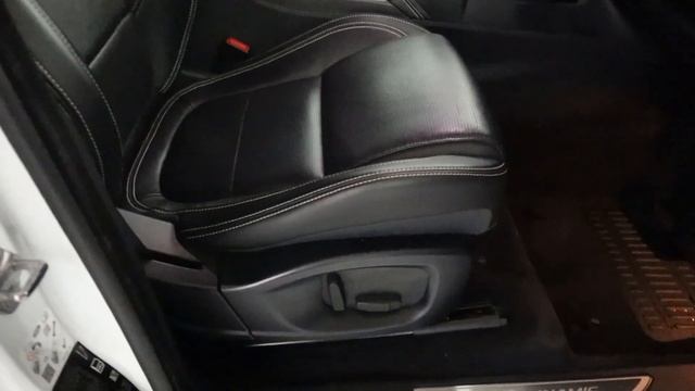 JAGUAR E PACE R DYNAMIC S D SV19 WHC WALK AROUND смотреть онлайн