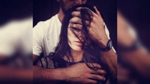 Ziyddin - Для тебя