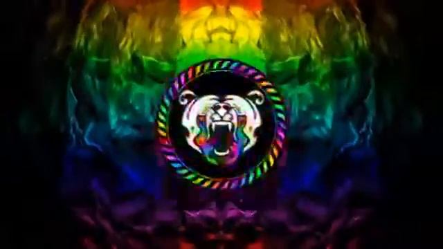 НЕРЕАЛЬНЫЙ БАС!!! смотреть онлайн