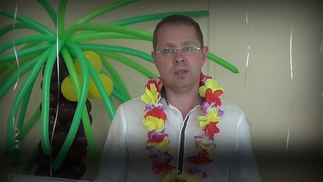 Отзывы участников Школы бизнес тренеров, весна 2014