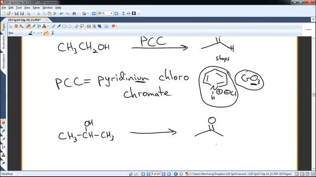 235 Sp14 Chp 10 20140412 120117 6 смотреть онлайн