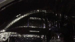 Haval F7. Как зашумить арки и проклеить шумоизоляцией родные подкрылки, вся для снижения шума от шин