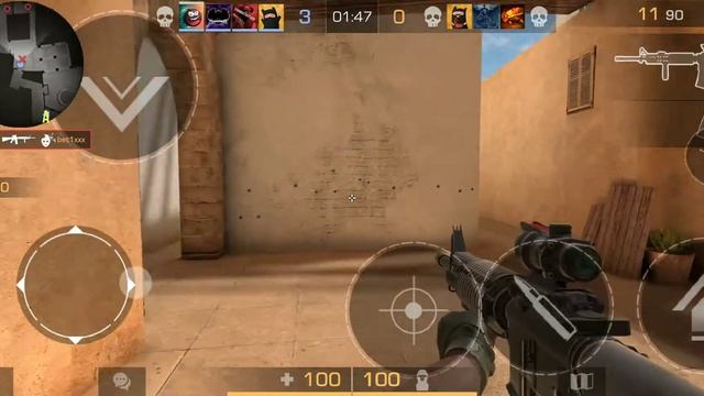 25 декабря 2020 г. смотреть онлайн