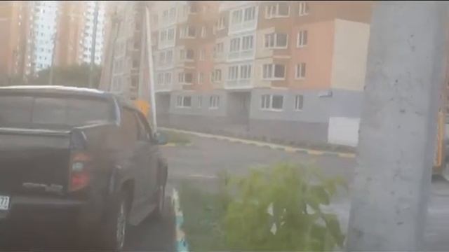 30 06 2016 Хорошевское шоссе вл 38 около 6 корпуса смотреть онлайн