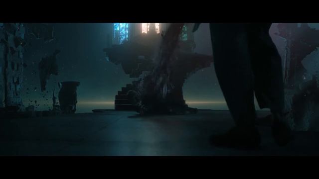 NOCTURNAL BLOODLUST / Ingested смотреть онлайн