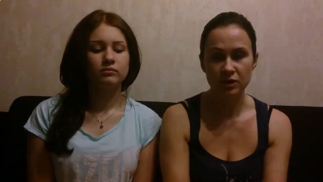 Видео репетитор +по русскому языку! смотреть онлайн