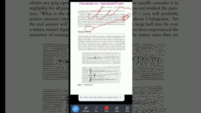 DGCA Module 8 Free Online Class Sub Module 01 Physics Of the Atmosphere | Lecture-2 смотреть онлайн
