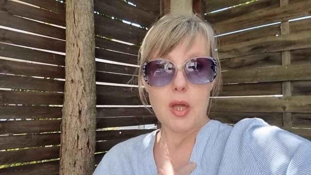 Вот что случилось на самом деле! Кто виноват? Где искать мои рецепты. смотреть онлайн