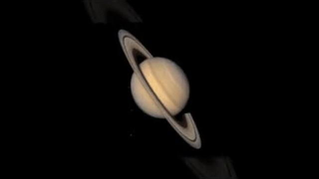 Космические мотивы-релакс смотреть онлайн