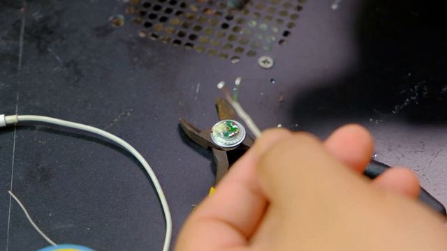 Cara Memperbaiki Headset / Earphone yang Mati Sebelah смотреть онлайн