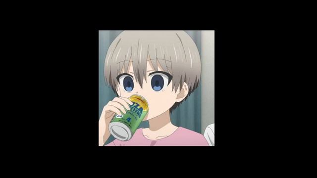 Rizza x Sqwore x 17 Seventeen x 100gecs x Eternity x Hyperpop x GlitchCore x Dnb Type Beat смотреть онлайн