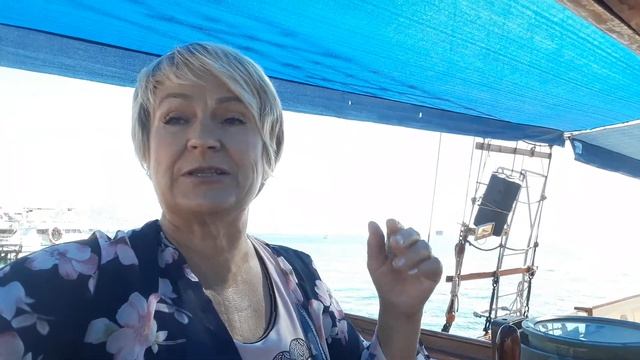 Почему я счастливая? смотреть онлайн