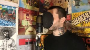 Коля Маню – Бытие Наладится Чё каво