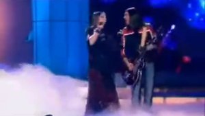 София Ротару Ты улетишь Песня 2004