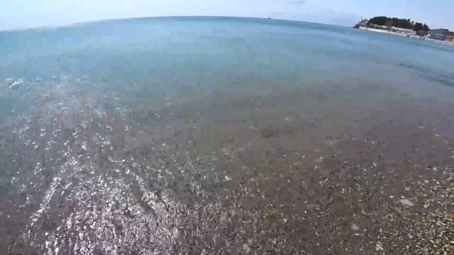 #Дивноморское 2024. Цены нового сезона. Готовность курорта к приезду отдыхающих. (Папа с Юга) смотреть онлайн