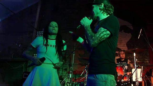 Слот - Они убили Кенни смотреть онлайн