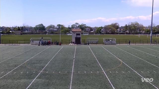 A'ville 2005 Cosmos vs Nirvana Boca смотреть онлайн