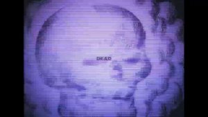 Doctor Livesey VS John Silver Phonk Edit Treasure Island Доктор Ливси ПРОТИВ Джон Сильвера Эдит