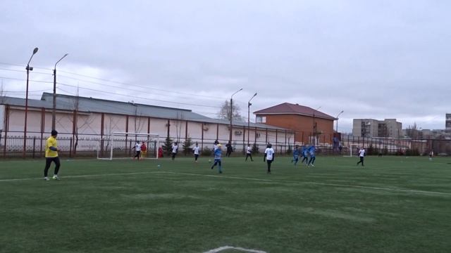 Игра 14.04.2019 Звезда Люберцы - Дюсш-3 Орел 2-часть смотреть онлайн