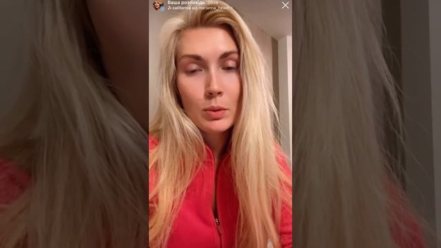 «Астрологічний розбір. Digital Dollar. Плутон у Водолій. Сатурн у Рибах. Приклади.» смотреть онлайн