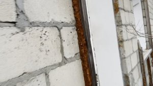 у нас такой большой город, что хорошей погоды на всех не хватает.