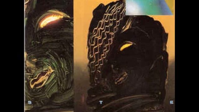 Desire by Yello смотреть онлайн