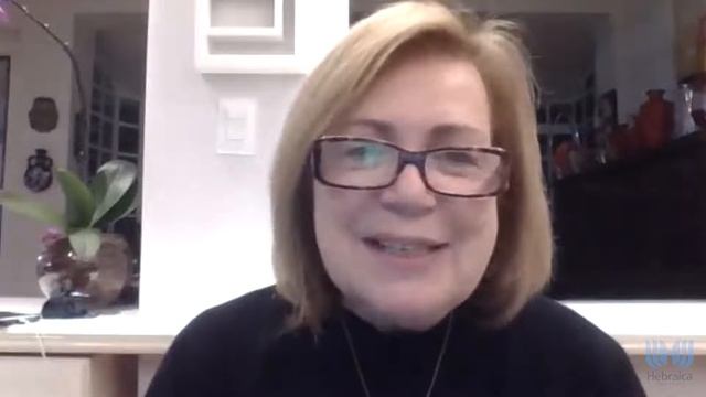 A Arte como Referência Módulo 1 - Encontro 3 - Do pensamento à criação смотреть онлайн