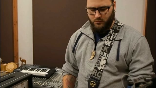 ГЛАВНЫЕ МЕТАЛ Группы Разных Стран Мира! смотреть онлайн