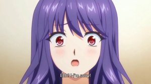 Mama Katsu: Midareru Mama-tachi no Himitsu 1 preview