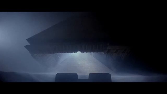 Боги спустились с небес смотреть онлайн