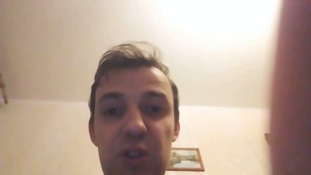 Почему я перестал рассказывать о космосе смотреть онлайн