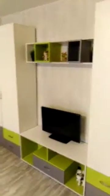 66e98ac1 4e36 4198 8f5d be215e6c3f37 смотреть онлайн